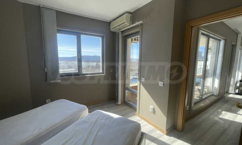 Продава 3-СТАЕН, гр. Бяла, област Варна, снимка 14 - Апартаменти - 53539114