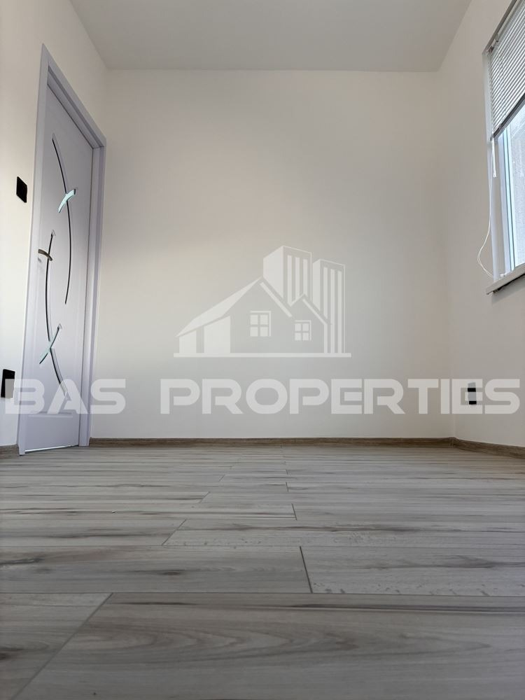 Продава 3-СТАЕН, гр. София, Обеля 1, снимка 10 - Апартаменти - 54036203