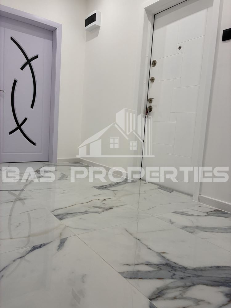 Продава 3-СТАЕН, гр. София, Обеля 1, снимка 14 - Апартаменти - 54036203