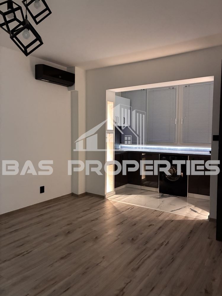 Продава 3-СТАЕН, гр. София, Обеля 1