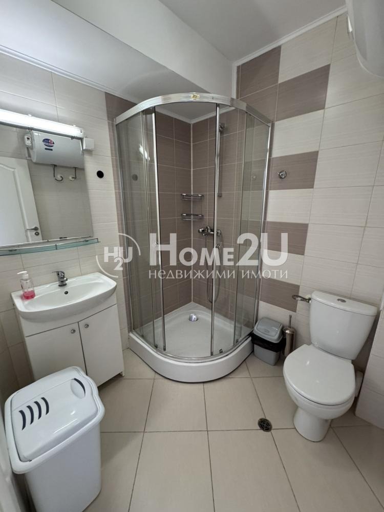 Продава 3-СТАЕН, с. Равда, област Бургас, снимка 15 - Апартаменти - 54688218
