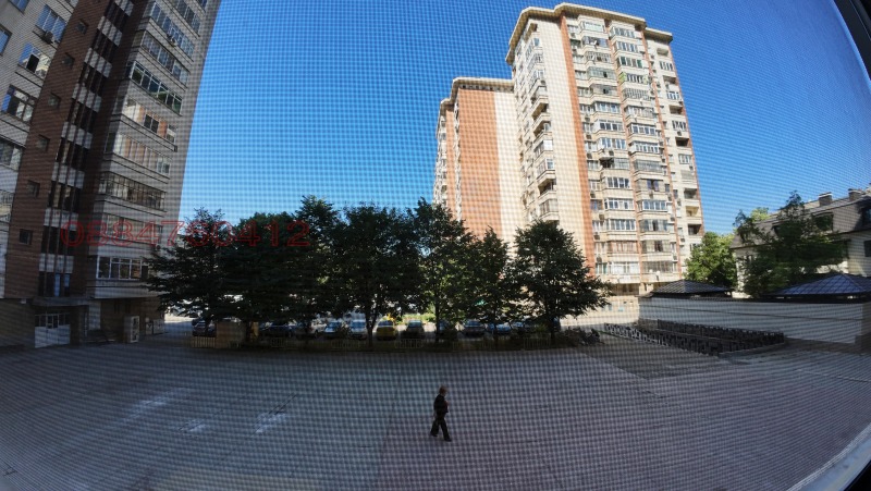 Продава 4-СТАЕН, гр. Стара Загора, Център, снимка 2 - Апартаменти - 52856103