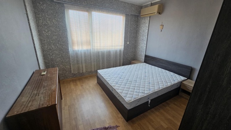 Продава  Многостаен град Кърджали , Възрожденци , 102 кв.м | 34681488 - изображение [8]