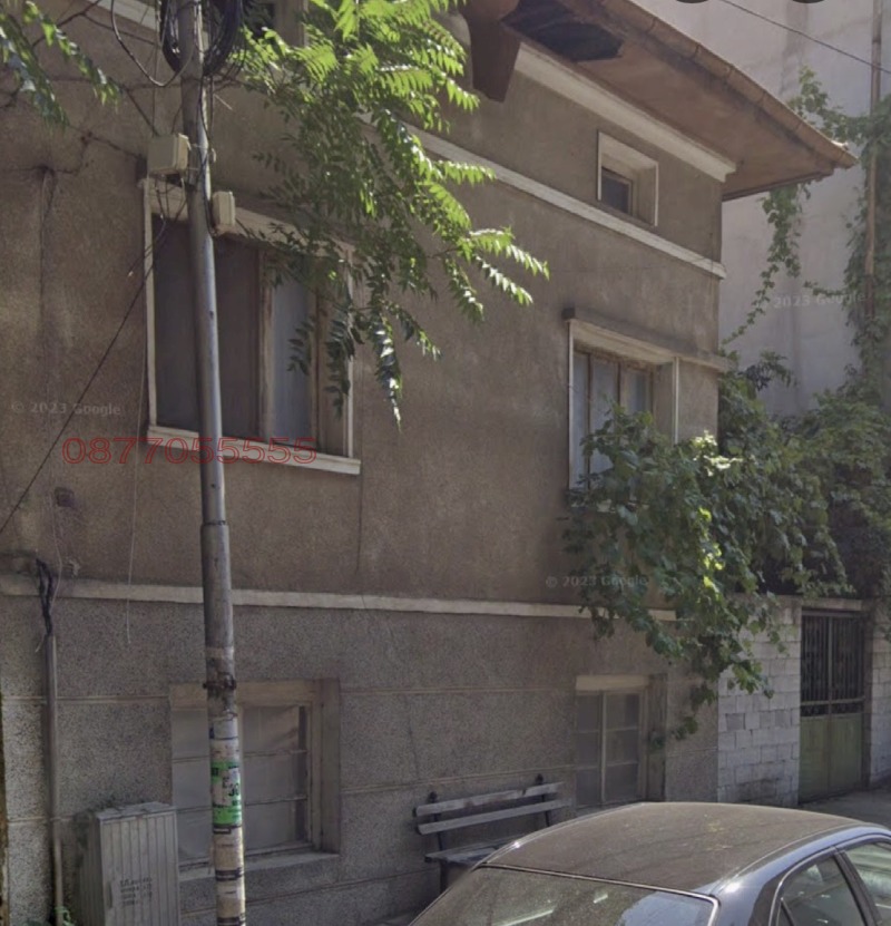 Продаја  Хоусе Флоор регион Благоевград , Петрич , 100 м2 | 69624625 - слика [3]