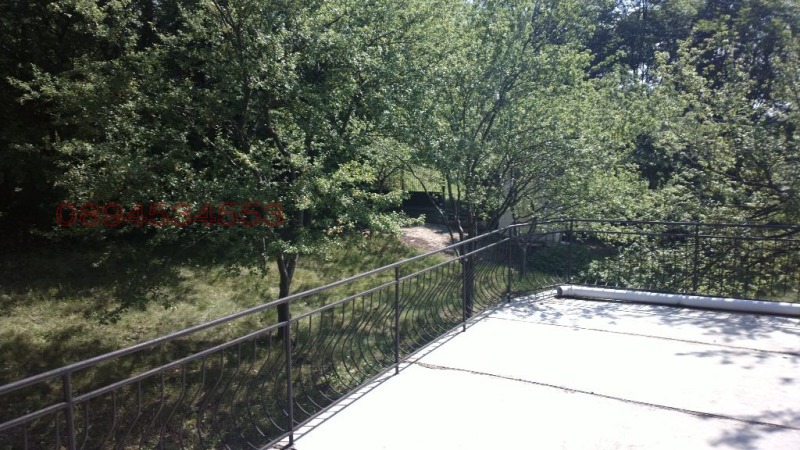 Продава КЪЩА, с. Лялинци, област Перник, снимка 16 - Къщи - 52785158