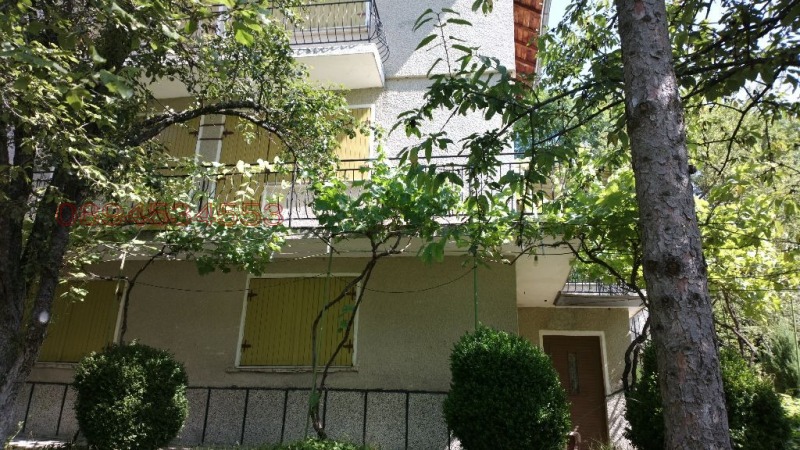 Продава КЪЩА, с. Лялинци, област Перник, снимка 6 - Къщи - 52785158