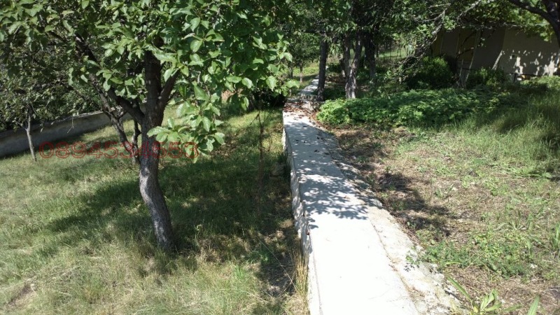 Продава КЪЩА, с. Лялинци, област Перник, снимка 4 - Къщи - 52785158