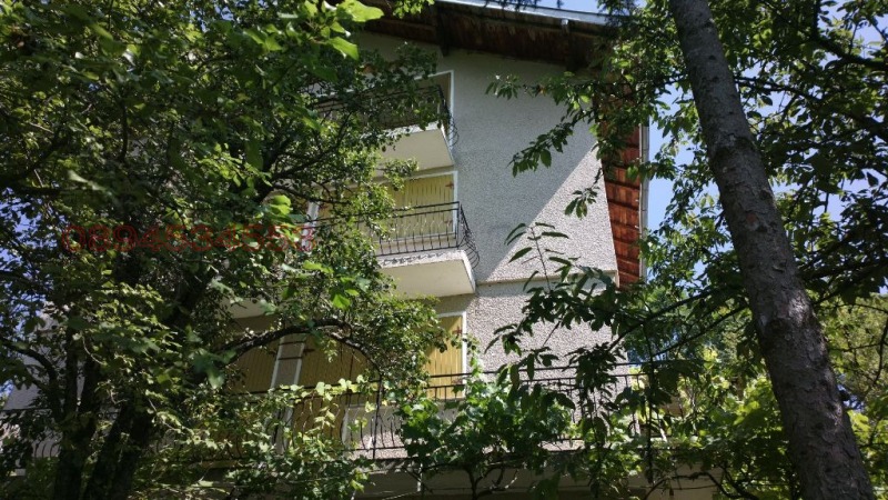 Продава КЪЩА, с. Лялинци, област Перник, снимка 5 - Къщи - 52785158