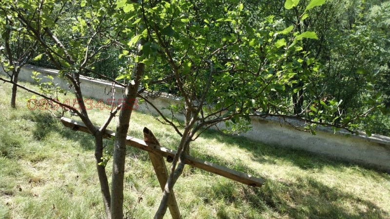 Продава КЪЩА, с. Лялинци, област Перник, снимка 8 - Къщи - 52785158