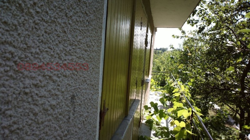 Продава КЪЩА, с. Лялинци, област Перник, снимка 10 - Къщи - 52785158