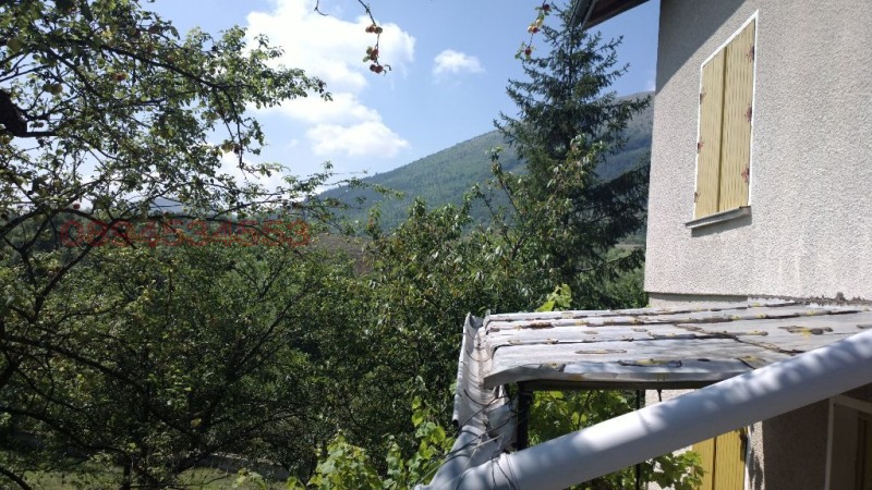 Продава КЪЩА, с. Лялинци, област Перник, снимка 15 - Къщи - 52785158