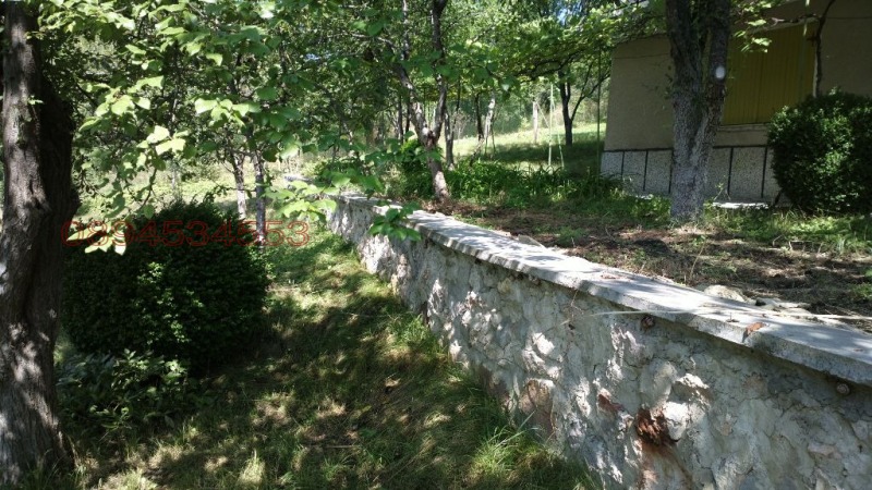 Продава КЪЩА, с. Лялинци, област Перник, снимка 7 - Къщи - 52785158