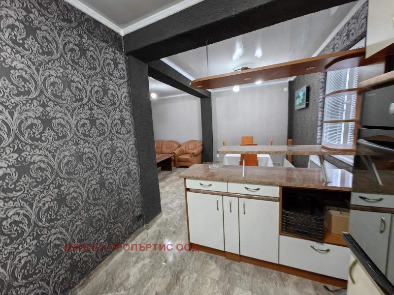 Продава  Къща град София , гр. Банкя , 84 кв.м | 58206744