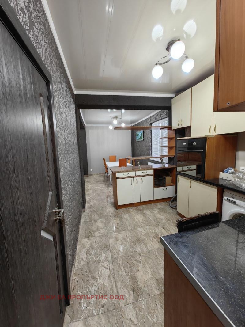 De vânzare  Casa Sofia , Bancia , 84 mp | 58206744 - imagine [2]