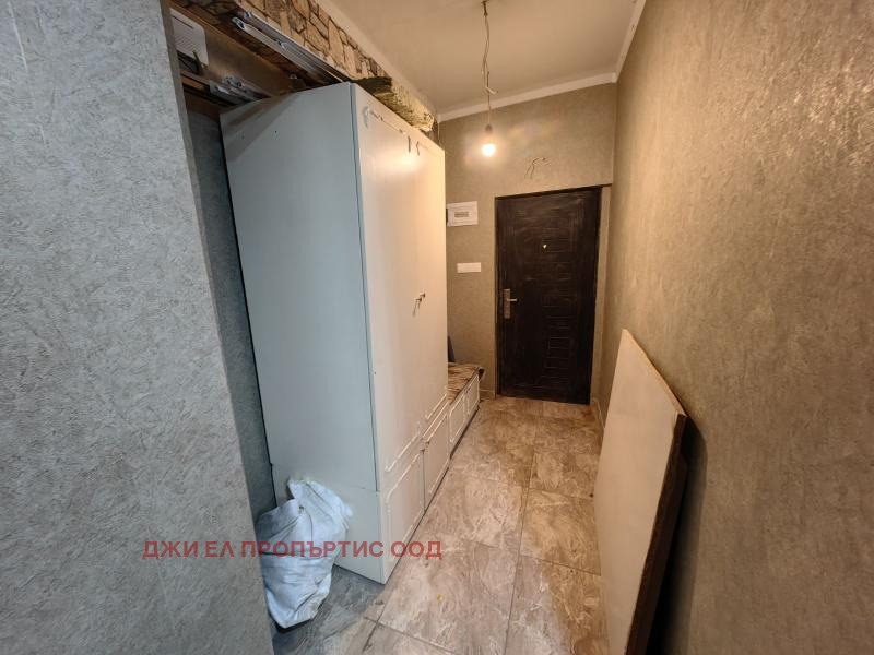 Na prodej  Dům Sofia , Bankja , 84 m2 | 58206744 - obraz [9]