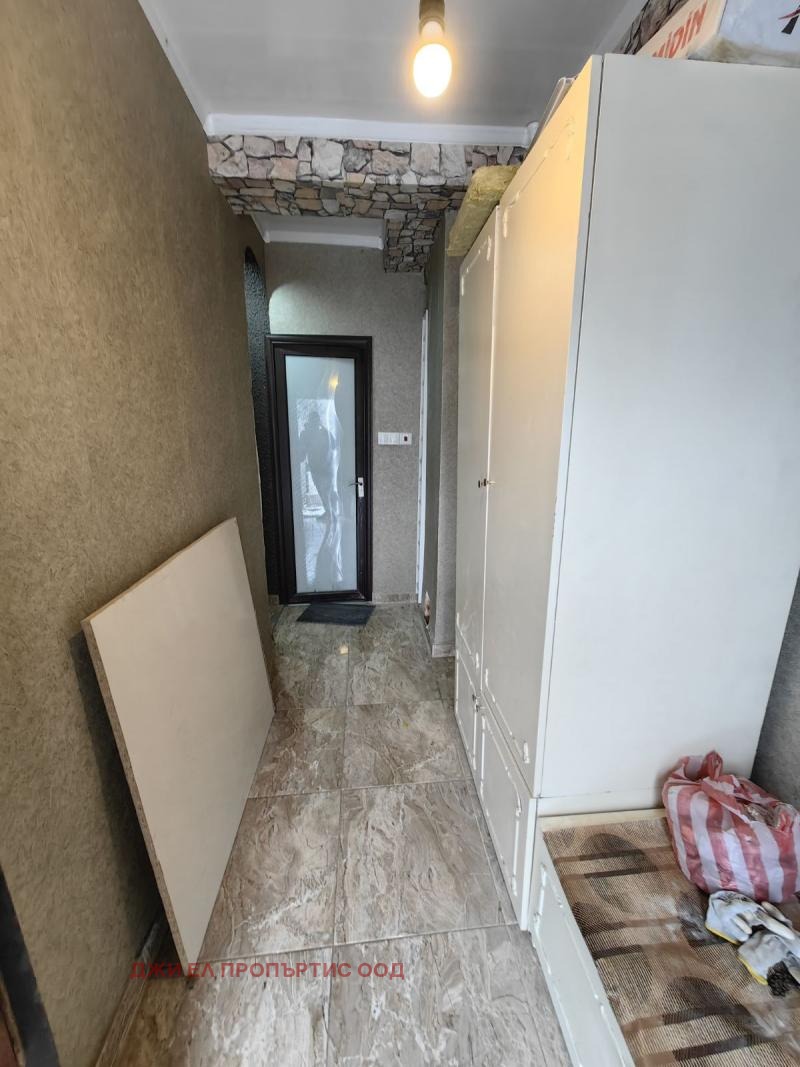 Satılık  Ev Sofia , Bankya , 84 metrekare | 58206744 - görüntü [5]