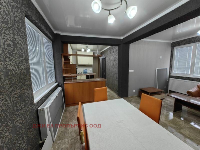 De vânzare  Casa Sofia , Bancia , 84 mp | 58206744 - imagine [3]