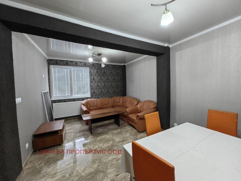 Продава  Къща град София , гр. Банкя , 84 кв.м | 58206744 - изображение [4]