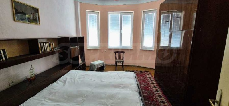 For Sale  House region Veliko Tarnovo , Pavlikeni , 120 sq.m | 79071554 - image [10]