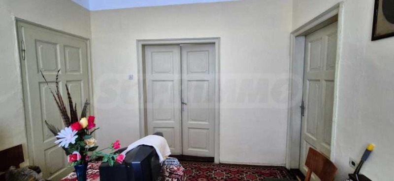 For Sale  House region Veliko Tarnovo , Pavlikeni , 120 sq.m | 79071554 - image [13]