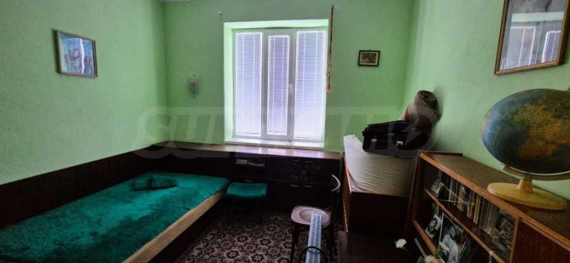 For Sale  House region Veliko Tarnovo , Pavlikeni , 120 sq.m | 79071554 - image [16]