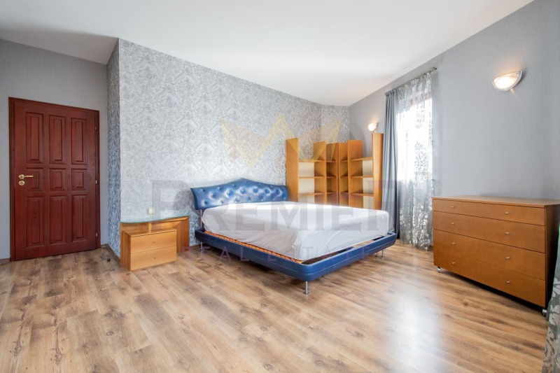 Προς πώληση  σπίτι Σοφηια , Βοιανα , 714 τ.μ | 45385794 - εικόνα [15]