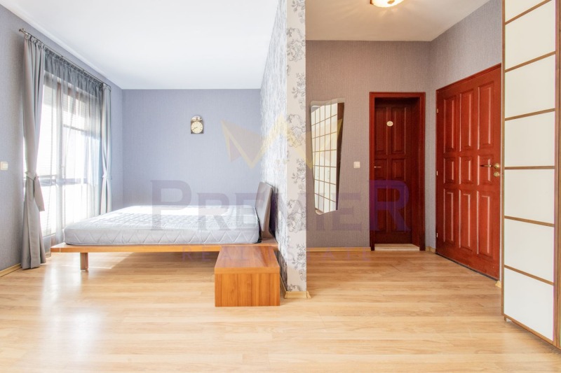 Προς πώληση  σπίτι Σοφηια , Βοιανα , 714 τ.μ | 45385794 - εικόνα [9]