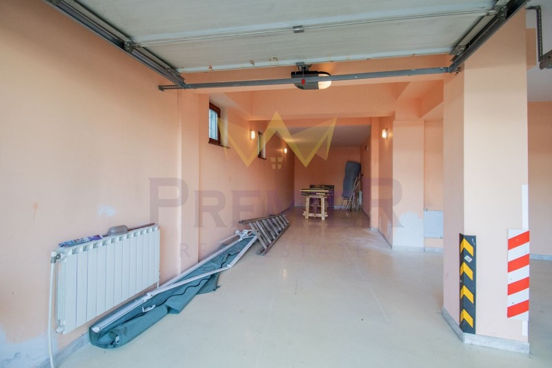 Προς πώληση  σπίτι Σοφηια , Βοιανα , 714 τ.μ | 45385794 - εικόνα [12]