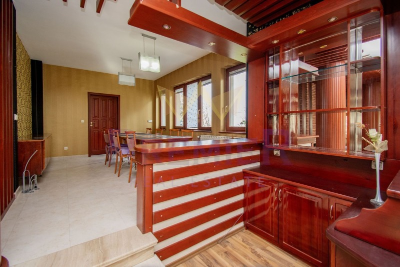 Προς πώληση  σπίτι Σοφηια , Βοιανα , 714 τ.μ | 45385794 - εικόνα [4]