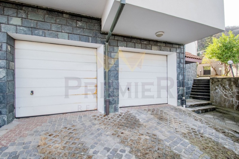Προς πώληση  σπίτι Σοφηια , Βοιανα , 714 τ.μ | 45385794 - εικόνα [11]