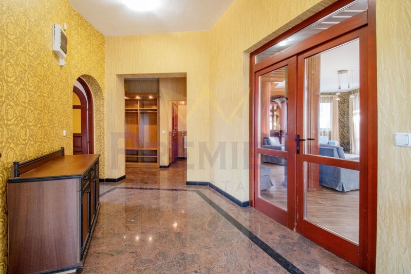 Προς πώληση  σπίτι Σοφηια , Βοιανα , 714 τ.μ | 45385794 - εικόνα [7]
