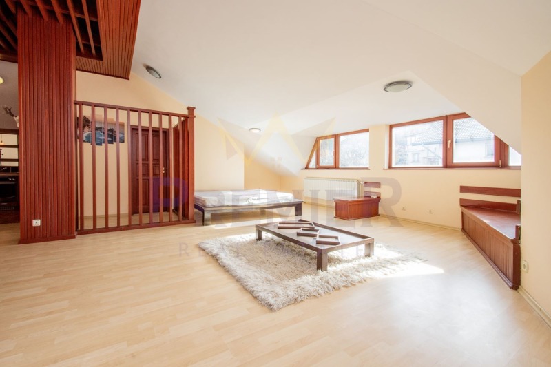 Προς πώληση  σπίτι Σοφηια , Βοιανα , 714 τ.μ | 45385794 - εικόνα [8]