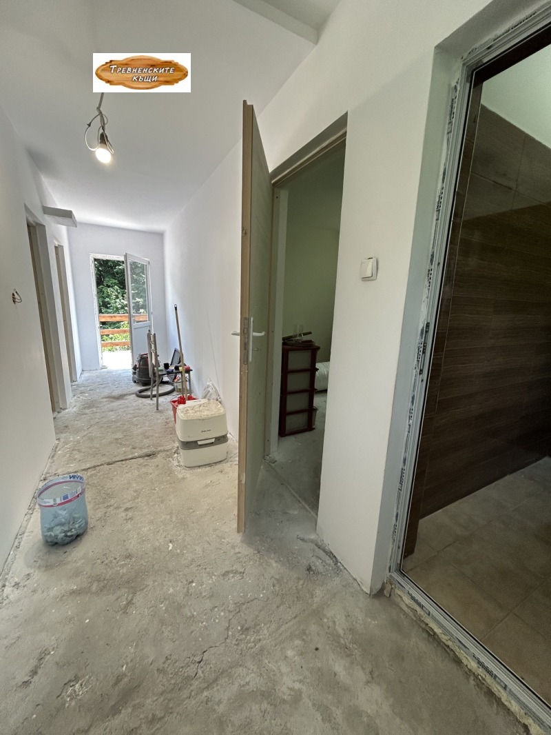 Продается  Дом область Габрово , Трявна , 100 кв.м | 33439108 - изображение [12]