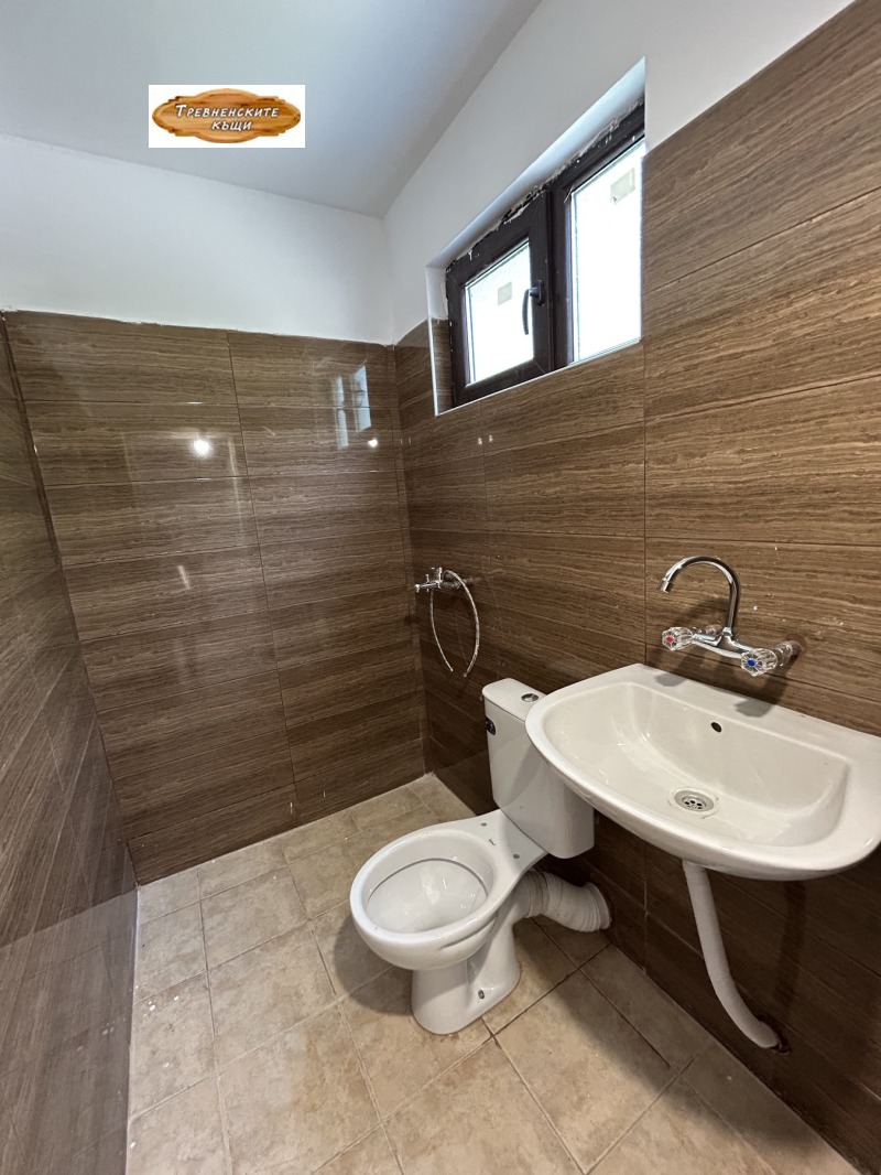 Продается  Дом область Габрово , Трявна , 100 кв.м | 33439108 - изображение [16]