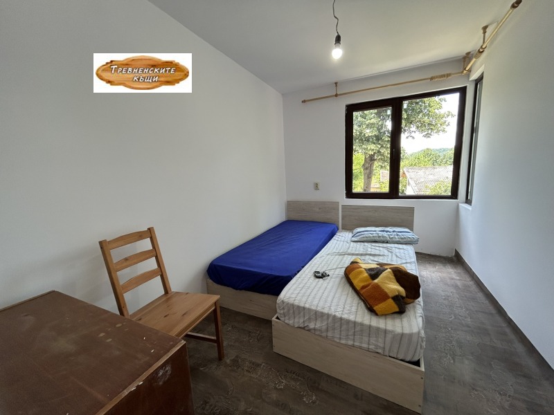 Продается  Дом область Габрово , Трявна , 100 кв.м | 33439108 - изображение [15]