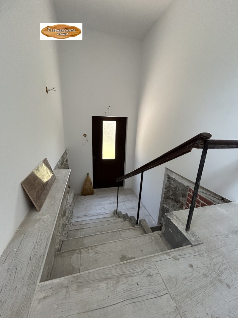 Продается  Дом область Габрово , Трявна , 100 кв.м | 33439108 - изображение [11]