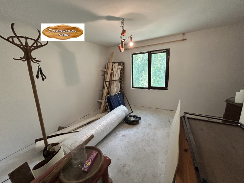 Продается  Дом область Габрово , Трявна , 100 кв.м | 33439108 - изображение [13]
