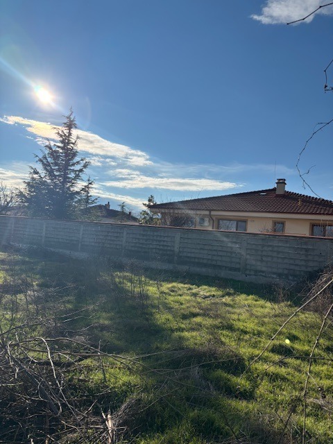 Продава КЪЩА, с. Скутаре, област Пловдив, снимка 5 - Къщи - 53036128