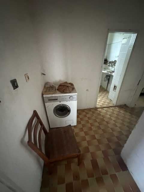 Продава КЪЩА, с. Скутаре, област Пловдив, снимка 5 - Къщи - 53036128