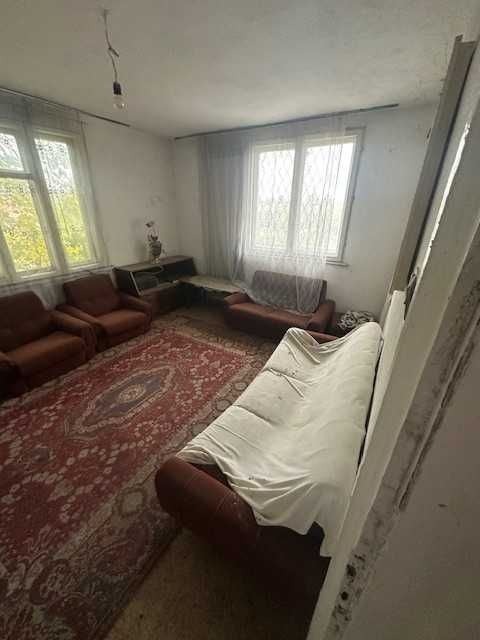 Продава КЪЩА, с. Скутаре, област Пловдив, снимка 6 - Къщи - 53036128