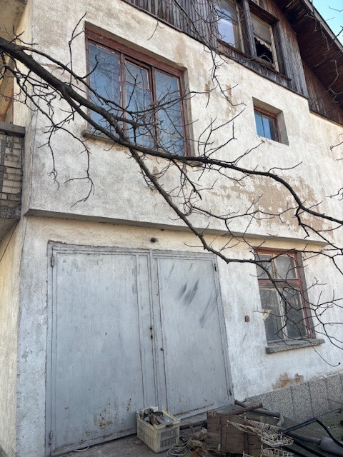 Продава КЪЩА, с. Скутаре, област Пловдив, снимка 4 - Къщи - 53036128