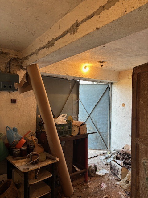 Продава КЪЩА, с. Скутаре, област Пловдив, снимка 14 - Къщи - 53036128