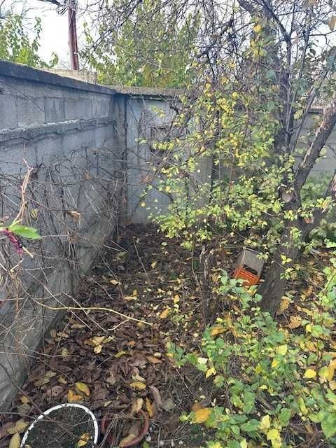 Продава КЪЩА, с. Скутаре, област Пловдив, снимка 3 - Къщи - 53036128