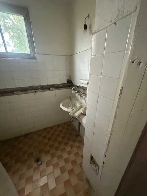 Продава КЪЩА, с. Скутаре, област Пловдив, снимка 8 - Къщи - 53036128