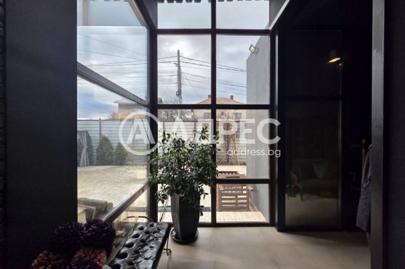 Продава КЪЩА, гр. Костинброд, област София област, снимка 6 - Къщи - 53429204