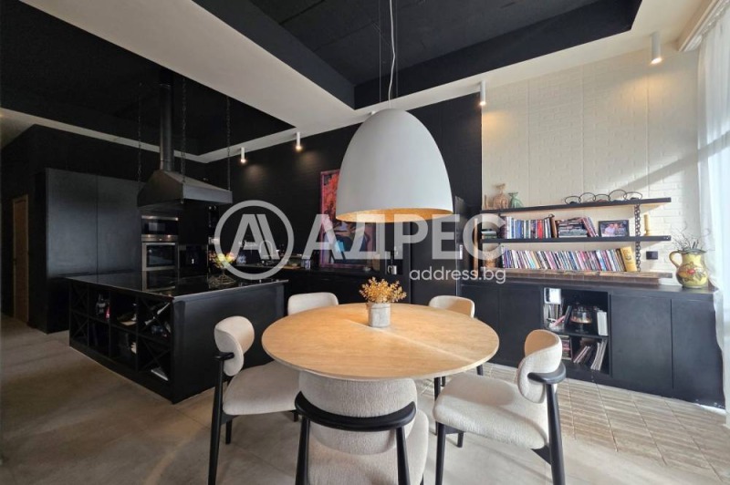 Продава КЪЩА, гр. Костинброд, област София област, снимка 3 - Къщи - 53429204