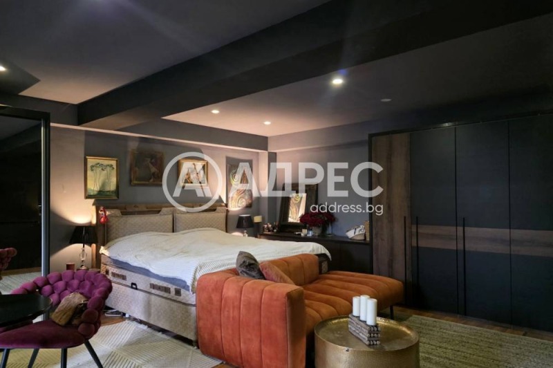 Продава КЪЩА, гр. Костинброд, област София област, снимка 8 - Къщи - 53429204