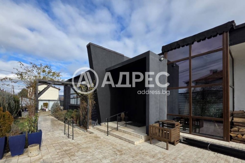 Продава КЪЩА, гр. Костинброд, област София област, снимка 17 - Къщи - 53429204