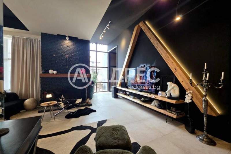 Продава КЪЩА, гр. Костинброд, област София област, снимка 2 - Къщи - 53429204