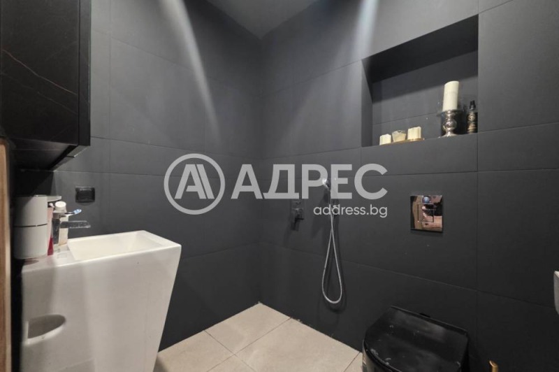 Продава КЪЩА, гр. Костинброд, област София област, снимка 9 - Къщи - 53429204